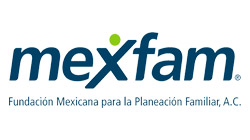 MEXFAM