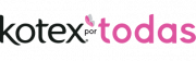 KOTEX POR TODAS